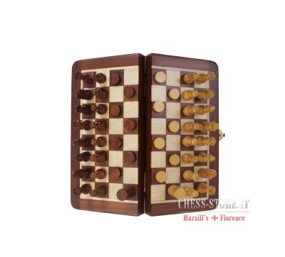 Chess Magnetic Chess Sets online